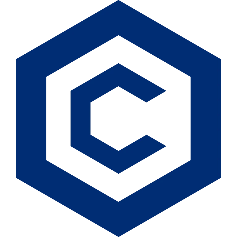 Cronos