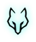 Moonflow Logo
