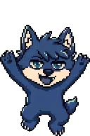 Wolfage playing